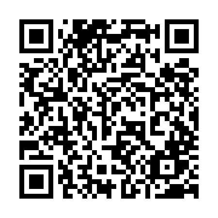 QR code for plate 972 EMV