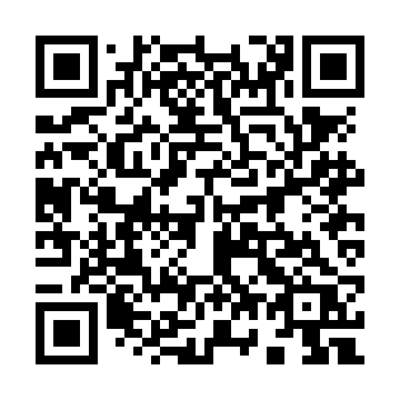 QR code for plate 972 NBR