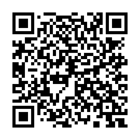 QR code for 972NFG