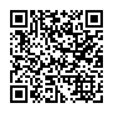 QR code for 972NTK