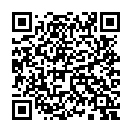 QR code for 972OZC