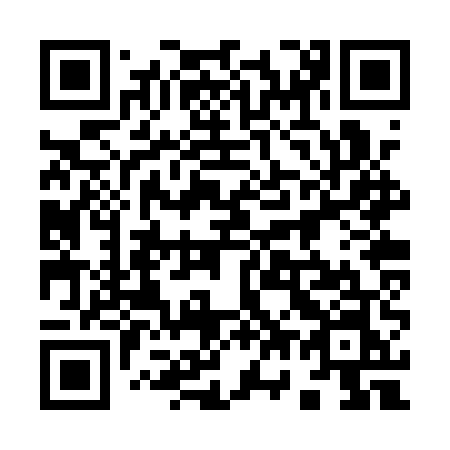 QR code for 972QUN