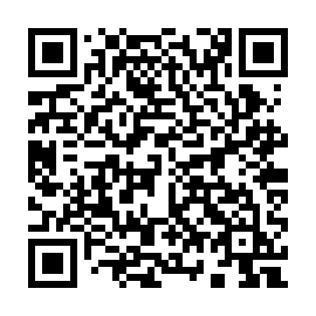 QR code for 972RAJ