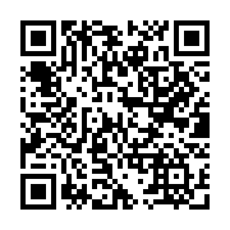 QR code for 972SCW