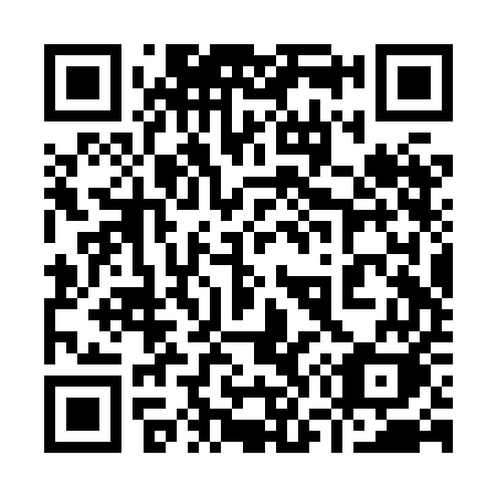 QR code for 972XEK