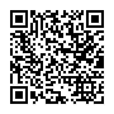 QR code for plate 972 YRG