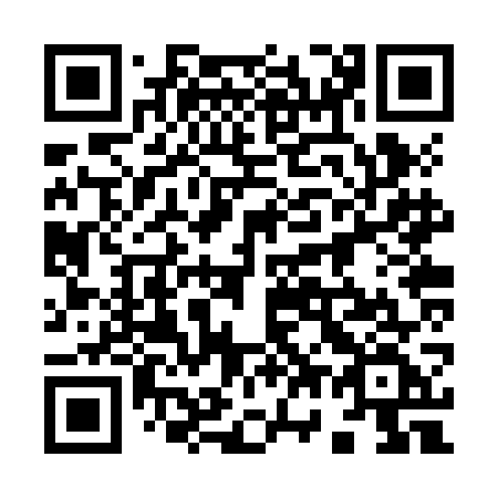 QR code for 972ZGF