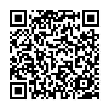 QR code for 973 3RM