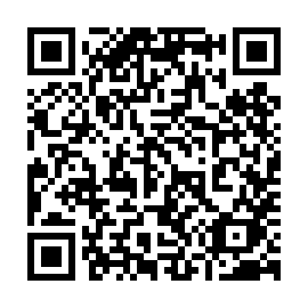 QR code for 973 4HK