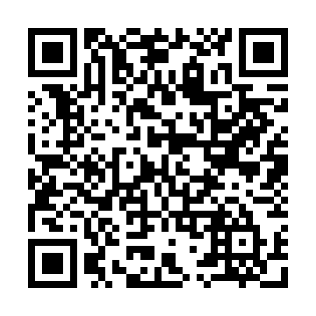 QR code for 973 6GU