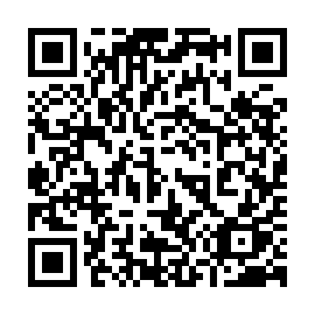 QR code for 973 9AP