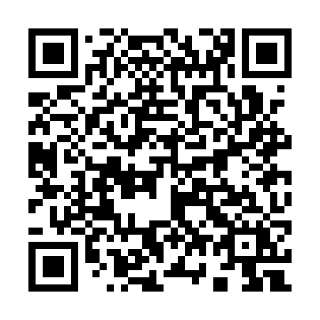 QR code for 973 AZX