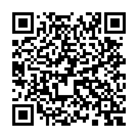 QR code for 973 DZI