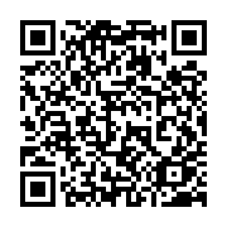 QR code for 973 EPP