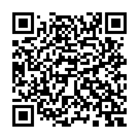 QR code for 973 EXG
