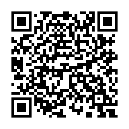 QR code for 973 HAM