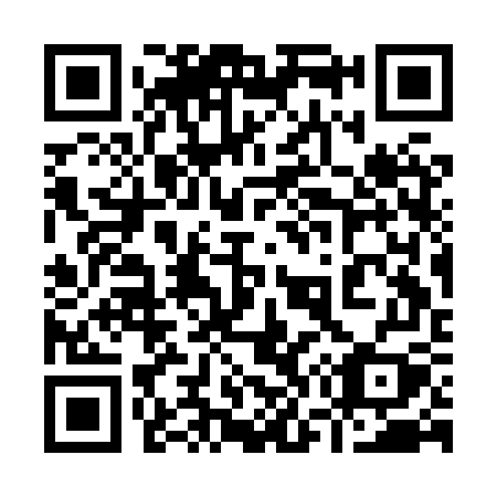 QR code for 973 HWY