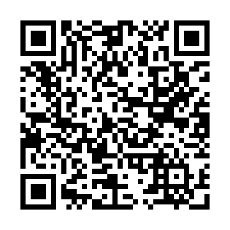 QR code for 973 IWV