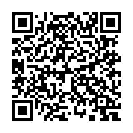 QR code for 973 MHA