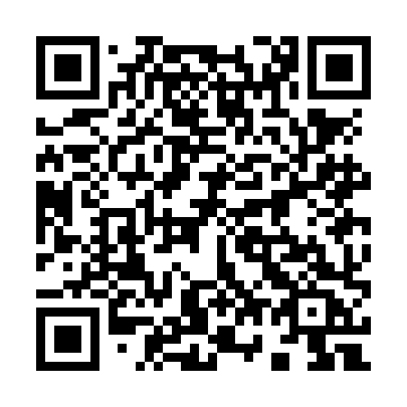 QR code for 973 NHC