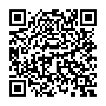 QR code for 973 OWQ