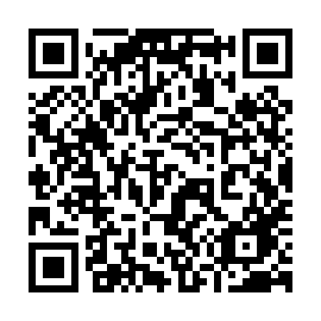 QR code for 973 PXG