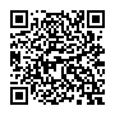 QR code for 973 QCZ