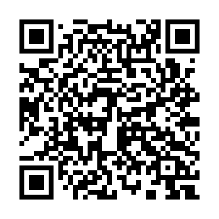 QR code for 973 QTC