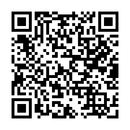 QR code for 973 SBP