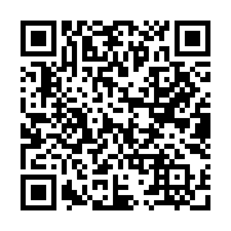 QR code for 973 SIQ