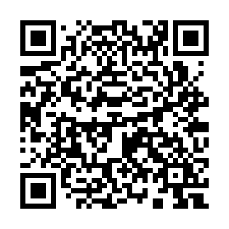 QR code for 973 SZY