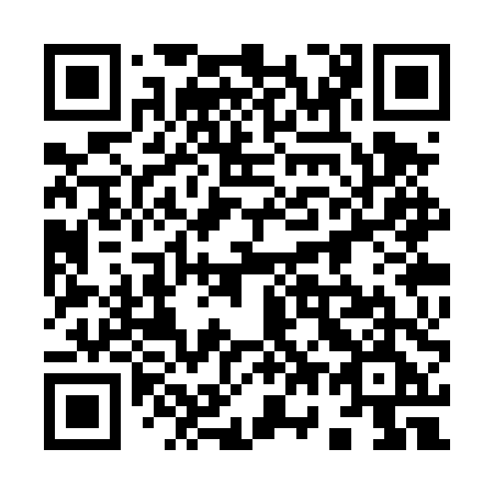 QR code for 973 TTE