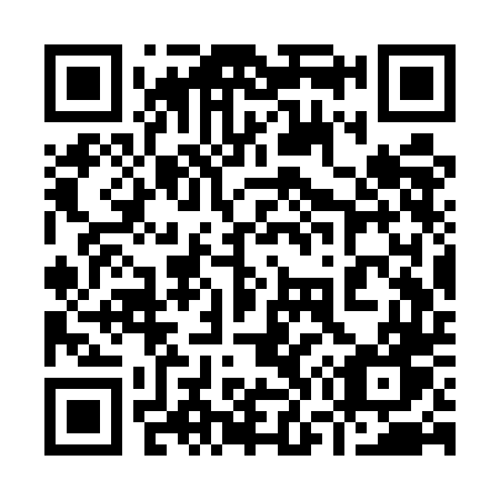 QR code for 973 UDW