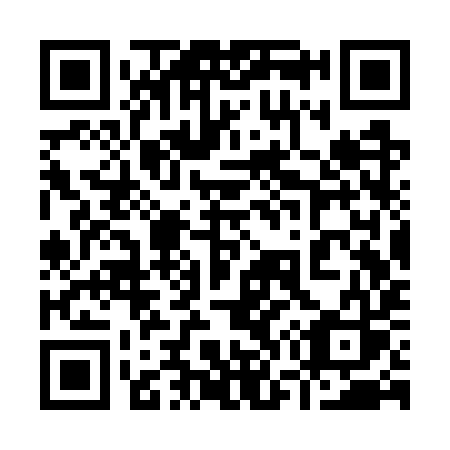 QR code for 973 WYS