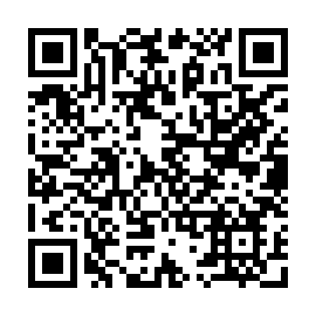 QR code for 973 XHO