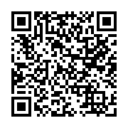 QR code for 9730LP