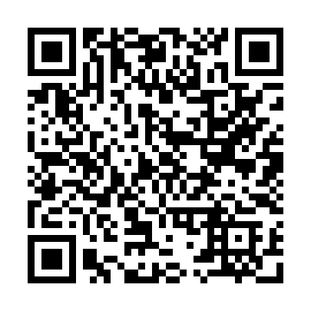QR code for 9730YC