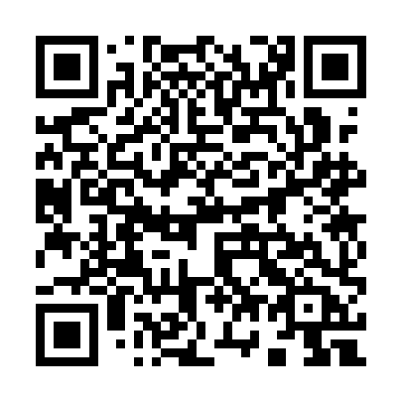 QR code for 9731HB