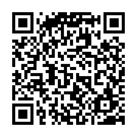 QR code for 9731SV