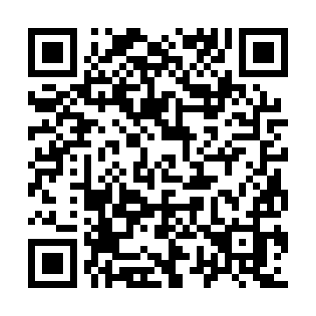 QR code for 9731YJ