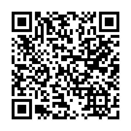 QR code for 9732HM