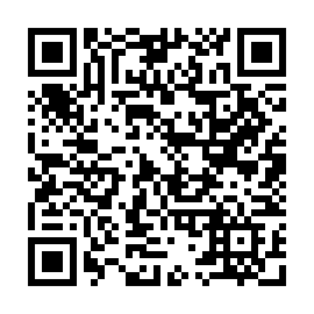 QR code for 9733NF