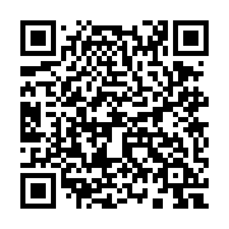 QR code for plate 973 4IF
