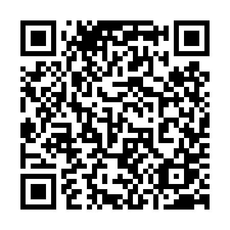 QR code for 9734PS