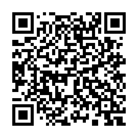 QR code for 9735FJ