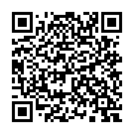 QR code for 9735HE