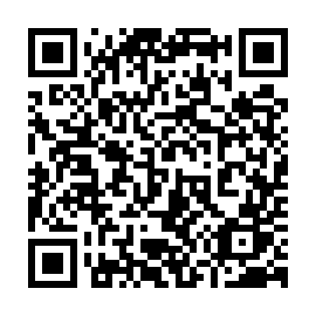 QR code for 9735UR