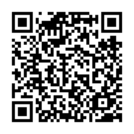 QR code for 9736AT