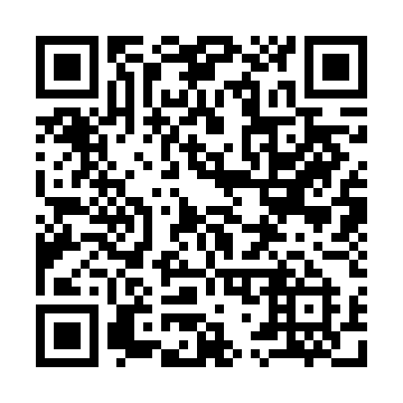 QR code for 9736EI