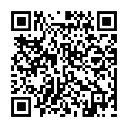QR code for 9736TP